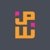 JPW Communications Agency Profile Image