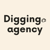 Digging.agency-logo