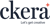 Ckera-logo