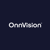 OnnVision-logo