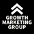 Growth Marketing Group-logo