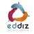 Eddiz, Inc-logo