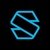 SPACE Studio SAC-logo