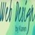 Web Design by Karen-logo