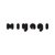 Miyagi-logo