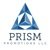 Prism Promotions, LLC.-logo
