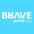 Brave World Marketing-logo