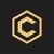 Compile Marketing - Out of Business-logo