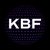 KBF Marketing-logo