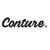 Conture-logo