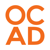 OCADmedia-logo