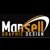 Mansell Graphic Design LLC-logo