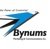 Bynums Marketing & Communications-logo