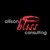 Allison Bliss Consulting-logo