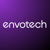 Envotech Advertising Solutions Private Limited-logo