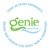 Genie Creative Ltd.-logo