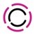 Creative Impact-logo