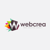 WebCrea™ Türkiye-logo