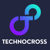 TechnoCross-logo
