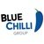 Blue Chilli Group-logo