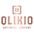 Qlikio-logo