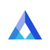 Amwata Tech Agency Profile Image