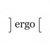 Ergo-logo