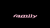 Family Video Store LLC Agency Profile Image