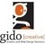 Gido Creative-logo