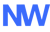 NovetNetWare-logo