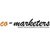 Co-Marketers Punta del Este-logo