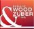 Egeland Wood & Zuber Inc-logo