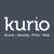 Kurio Creative Limited-logo