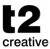 T2 Creative Solutions-logo