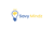 Savy Mindz-logo
