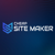 Cheap Site Maker-logo