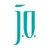 JODesign, LLC-logo
