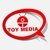 TOY Media-logo