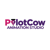 PilotCow Studio-logo