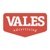 Vales Advertising-logo