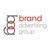 Brand Advertising Group-logo