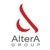 Altera Group-logo