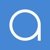 Studio Aqua-logo