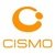 CISMO Corporation-logo
