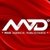 MAD Agencia-logo