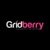 Gridberry, LLC-logo