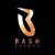 Bash Events Group UAE-logo