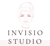 Invisio Studio-logo