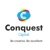 Conquest Capital-logo