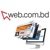 WebComBD-logo